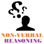 nonverbal reasoning (ebook) android application logo